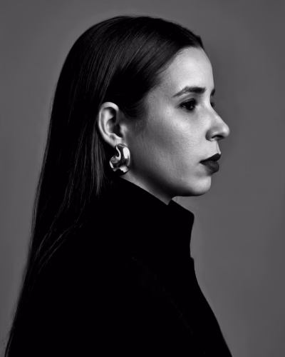 Ileana Lopez - Co-Founder & Vice Chair